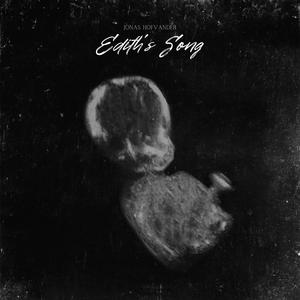 Edith's Song