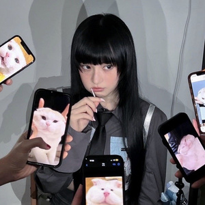 down down down(cover 柳多恋）