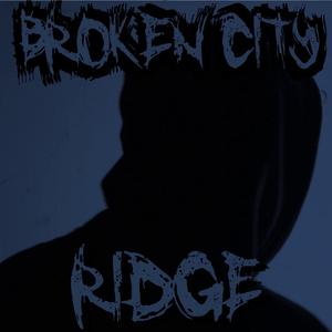 BROKEN CITY