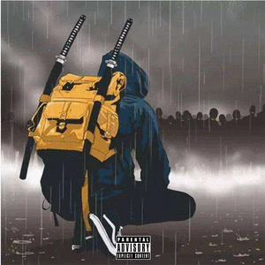 小叶的探险时间（Prod By Ljx Ghost）