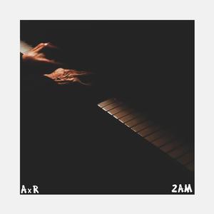 2am