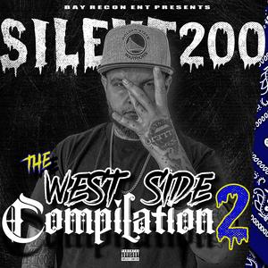 Shoot Out (feat. Toreezy, Young Spooks & LazyBoyAT)