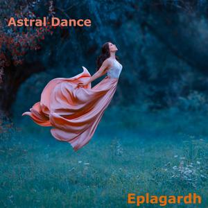 Astral Dance
