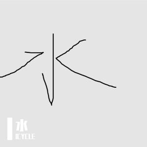 这事一个哈皮beat