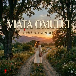 Viața Omului