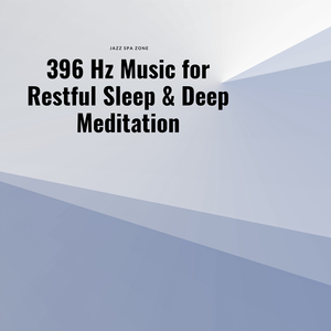 Hungry Like the Wolf