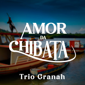 Amor da Chibata