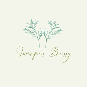 Juniper Berry