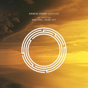 Hurricane (Mike Kohl Remix)