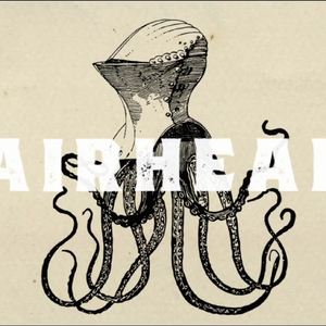 Airhead