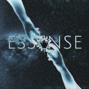 Essense