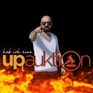Hab ich eine upauktion 1 2 3