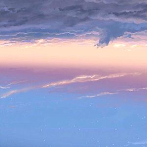 前前前世（吉他指弹）