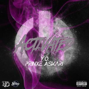 Activated (feat. Honcho S****fs)