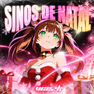 SINOS DE NATAL (Inst.)