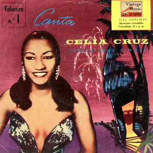 Agua Pa Mí (Guaracha)