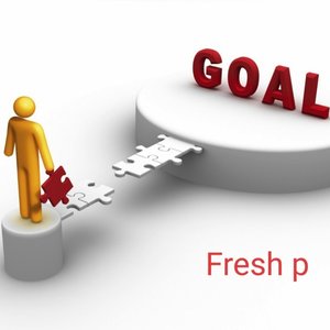 Goal