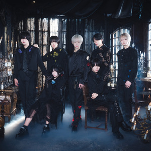 ハロウィンナイト