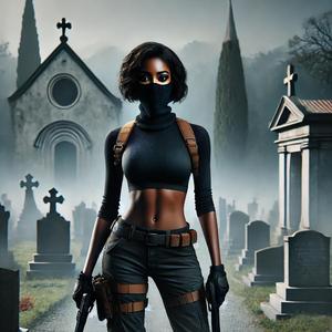 GoFundMe (Hit Squad Diss)