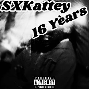 16 Yèars
