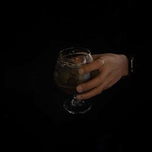 难道（爵士改编）