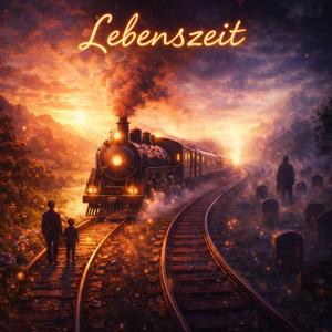 Lebenszeit