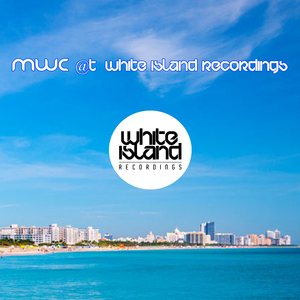 Check Summer Its Going On (Original Mix)