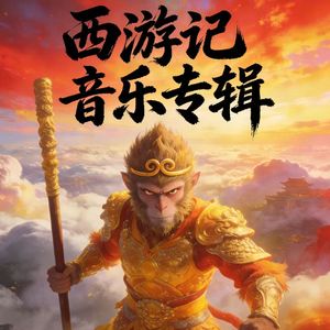 暗作筹码