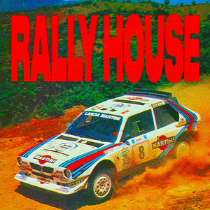 RALLY HOUSE