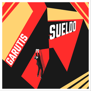 Sueldo