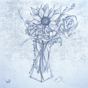 Thorns