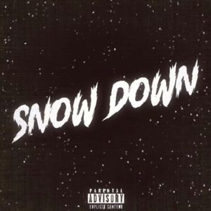 Shed snow （Bur$Tdz remix）