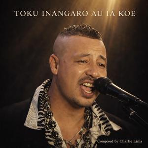 TOKU INANGARO AU IAKOE