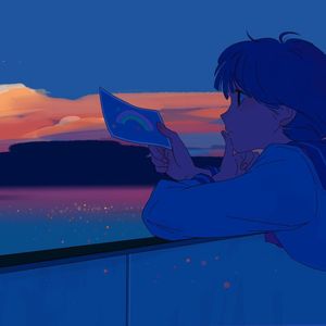 形容（伤心emo的像我一样呜呜呜哭版）