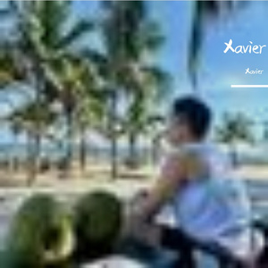 冬夜静谧的钢琴之音