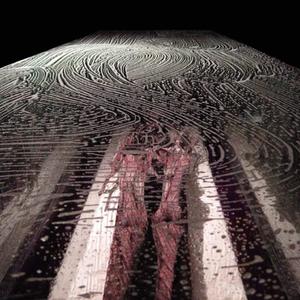 I. Deterritorialization