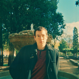 Arrastrando (Sesiones Tostadas)