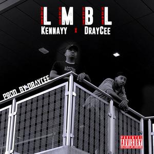 Shu (feat. C2Deuxj & Kennayy)