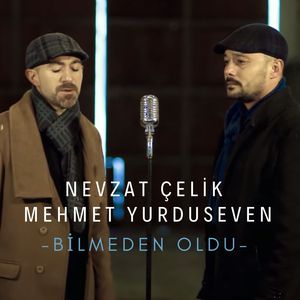 Bilmeden Oldu