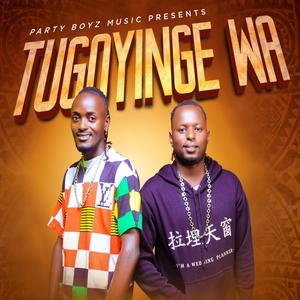 Tugoyinge Wa