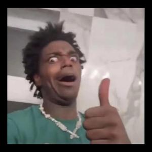 Kids gotta eat (feat. Ball365) (Radio Edit)