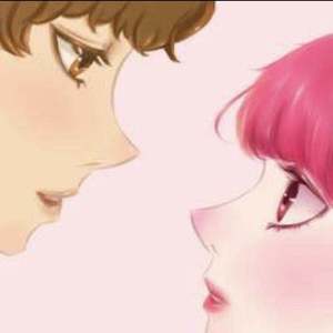 喜欢藏在眼里（UEBOIWHELN/Nitemare$）