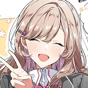 [FREE] Favé x Rnb Sample Type Beat (Prod. Lhb)