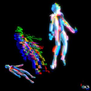 MY SOUL(Prod.VERTEXMUSIC)