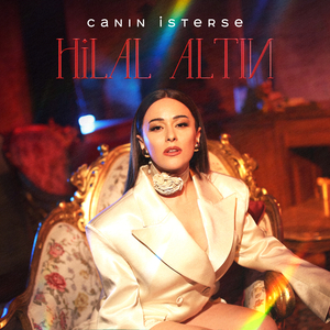 Canın İsterse