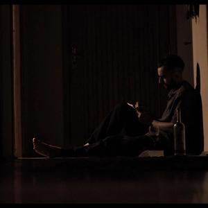 Bu Sefer Kesin Bitti