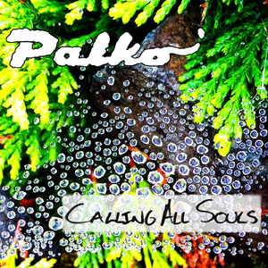 Calling All Souls, Pt. 1