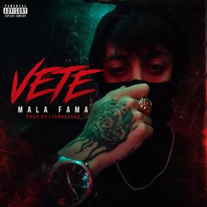 VETE