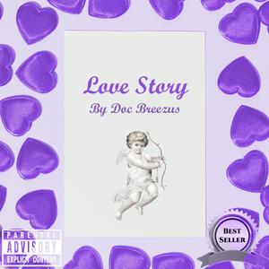 Love Story