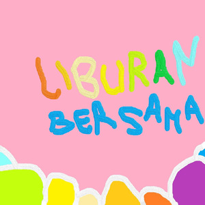 Liburan Bersama (Remastered 2023)